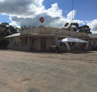 Rand Hotel - Northern Rivers Accommodation