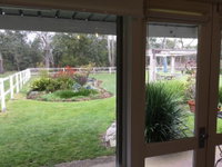 Book Moorooduc Accommodation Vacations Northern Rivers Accommodation Northern Rivers Accommodation