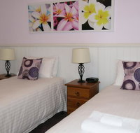 Ravensbourne Escape- Quingilli - Northern Rivers Accommodation