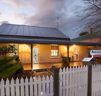 Rawson's Retreat - Five Bedroom Home - Walk CBD - Includes Breakfast - Northern Rivers Accommodation
