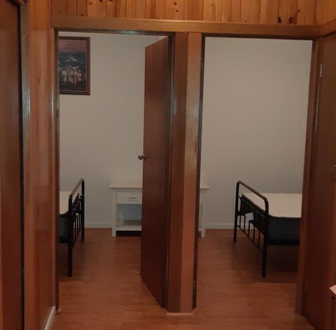 Ray's Farm - Northern Rivers Accommodation 2