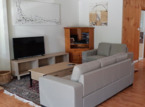 Ray's Farm - Northern Rivers Accommodation 0