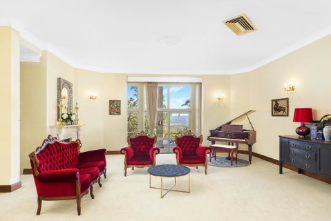 Razorback Holiday House With Incredible Views - Northern Rivers Accommodation 2