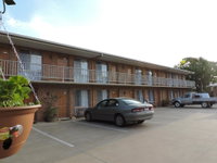 Book Red Cliffs Accommodation Vacations Northern Rivers Accommodation Northern Rivers Accommodation