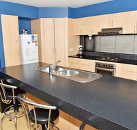 Redbill Drive House - Northern Rivers Accommodation
