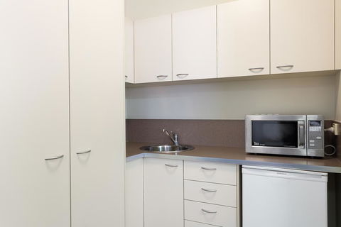 Redcliffe Motor Inn - Northern Rivers Accommodation 1