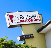 Redcliffe Motor Inn - Northern Rivers Accommodation