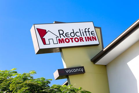 Redcliffe Motor Inn - Northern Rivers Accommodation 0