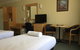 Redleaf Resort - thumb 2