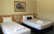Redleaf Resort - thumb 1
