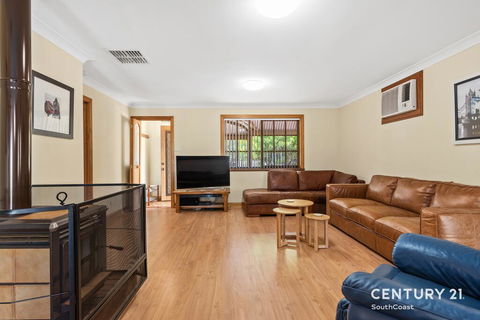 Reef & Vines Port Noarlunga - Northern Rivers Accommodation 0