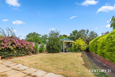 Reef & Vines Port Noarlunga - Northern Rivers Accommodation 1