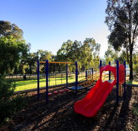Reflections Holiday Park Grabine Lakeside - Northern Rivers Accommodation