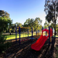 Book Bigga Accommodation Vacations Northern Rivers Accommodation Northern Rivers Accommodation