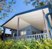 Reflections Holiday Parks Moonee Beach - Northern Rivers Accommodation