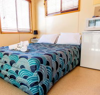 Reflections Holiday Parks Scotts Head - Northern Rivers Accommodation