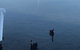Reflections On Merimbula Lake - thumb 3
