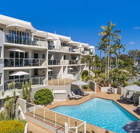 Regatta Noosa