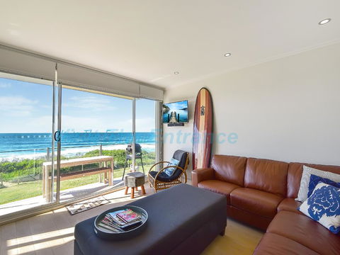 Regency Court Apartment - Northern Rivers Accommodation 2