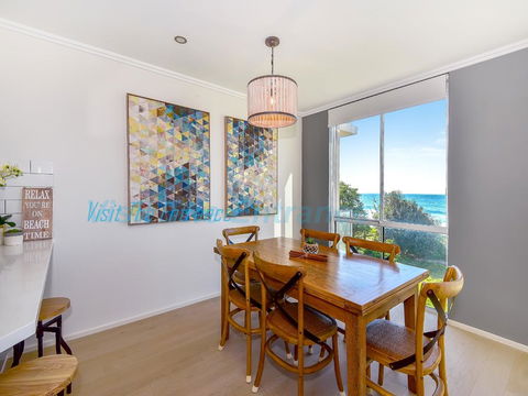 Regency Court Apartment - Northern Rivers Accommodation 3