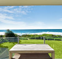 Regency Court Apartment - Northern Rivers Accommodation