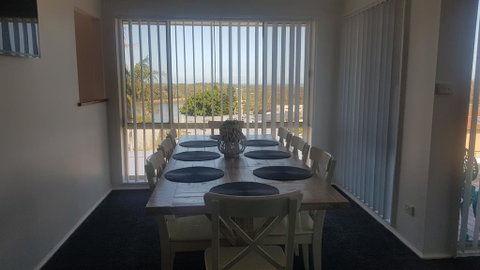 Relax And Chillax At Happi Dayz Retreat - Northern Rivers Accommodation 3