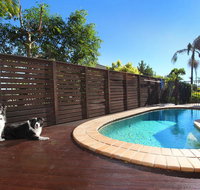 Relax at Coolum - Northern Rivers Accommodation