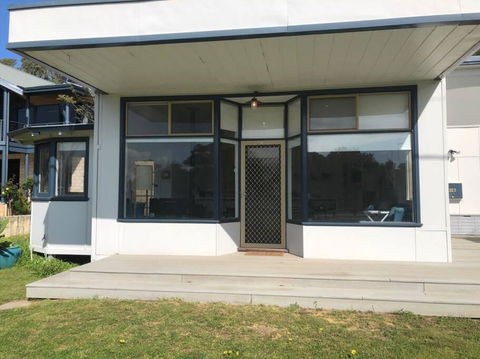 Relax At Dawesville Estuary - Northern Rivers Accommodation 3