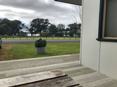 Relax At Dawesville Estuary - Northern Rivers Accommodation 2