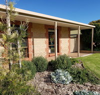 Relax on Ryan  Robe - Northern Rivers Accommodation