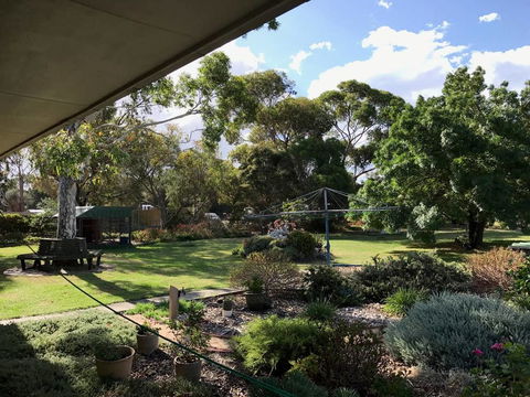 Relaxing Geelong Studio - Northern Rivers Accommodation 1