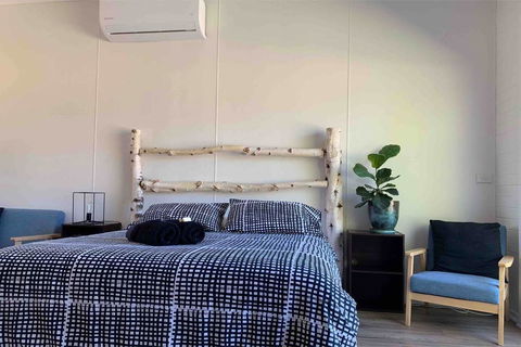 Relaxing Geelong Studio - Northern Rivers Accommodation 2
