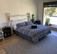 Relaxing Geelong Studio - Northern Rivers Accommodation