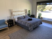 Book Moolap Accommodation Vacations Northern Rivers Accommodation Northern Rivers Accommodation