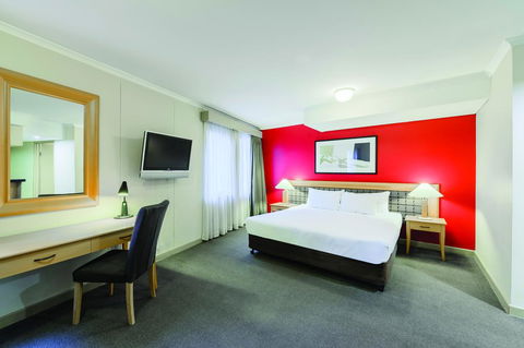 Rendezvous Hotel Sydney The Rocks - Northern Rivers Accommodation 3