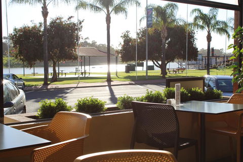 Renmark Hotel Motel - Northern Rivers Accommodation 3