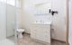 RENOVATED BEACH BEAUTY - ROSEBUD - thumb 0