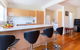 RENOVATED BEACH BEAUTY - ROSEBUD - thumb 2