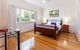 RENOVATED BEACH BEAUTY - ROSEBUD - thumb 3