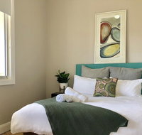 Renovated Cottage Aberdare Hunter Valley - Northern Rivers Accommodation