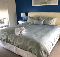 Residence On Robe - Northern Rivers Accommodation