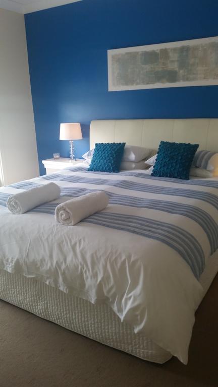 Residence On Robe - Northern Rivers Accommodation 2