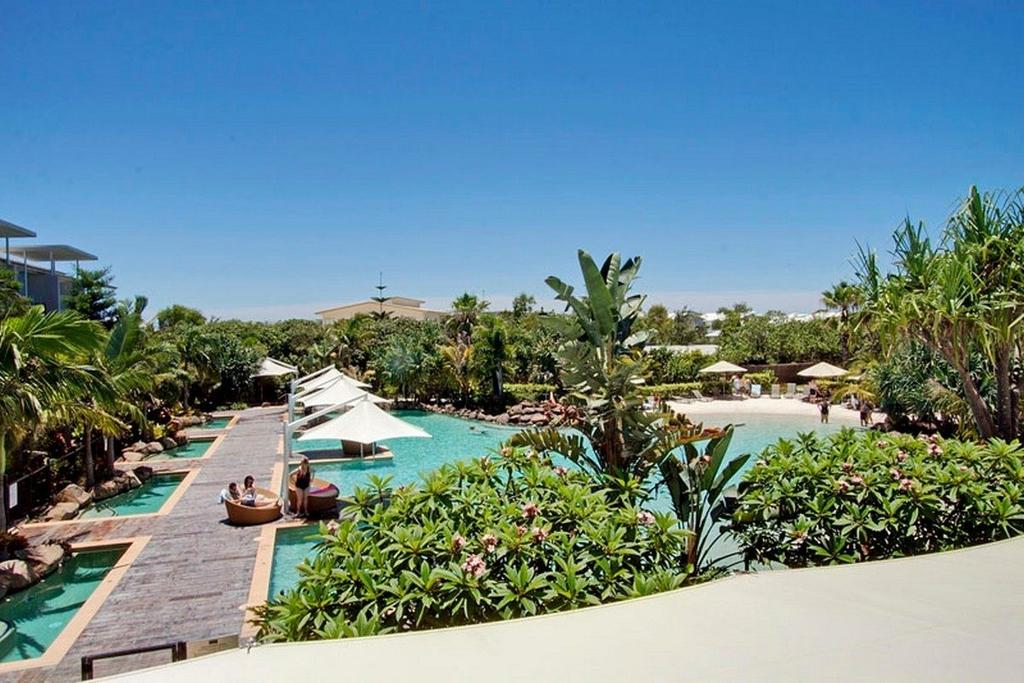Kingscliff NSW Northern Rivers Accommodation