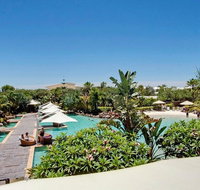 RESORT  SPA KINGSCLIFF 5212/13 - Northern Rivers Accommodation