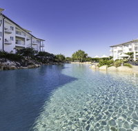 RESORT ON THE BEACH 1219/20 - Northern Rivers Accommodation