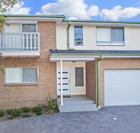 Retreat on Manning- Kiama - Northern Rivers Accommodation