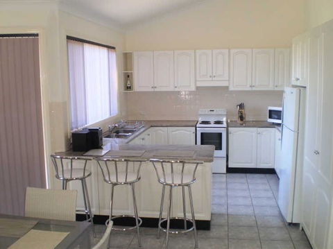 Retreat On Surf Beach - Northern Rivers Accommodation 2