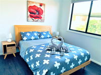 Book Revesby Accommodation Vacations Northern Rivers Accommodation Northern Rivers Accommodation