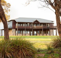 Ridgeview - Northern Rivers Accommodation