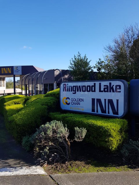 Ringwood Lake Inn - Northern Rivers Accommodation 2